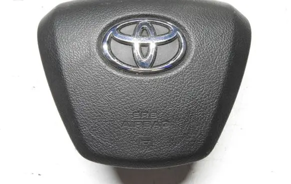 Toyota Verso Passenger airbag 45130-0F030