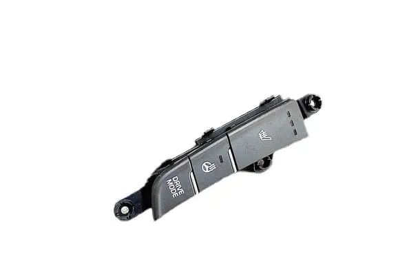 Hyundai i30 Seat heating switch 93300G3090