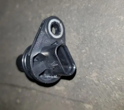 BMW X3 G01 Camshaft position sensor 238822104