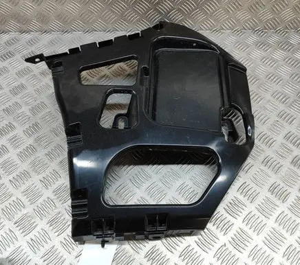 BMW 2 F22 F23 Rear bumper mounting bracket 7285533