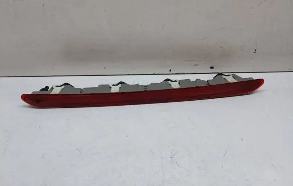 BMW 1 F20 F21 Third/center stoplight 7241551 63257241551