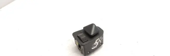 BMW 3 E46 Wing mirror switch 613183736929 8373692 83736929