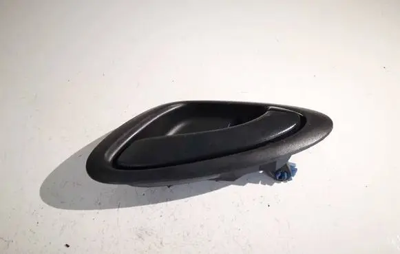Honda Jazz Front door interior handle 
