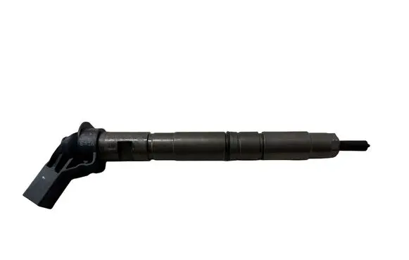 Porsche Cayenne (92A) Fuel injector 057130277AM