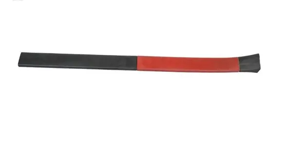 BMW 4 F36 Gran coupe Front sill trim cover 94060CA030