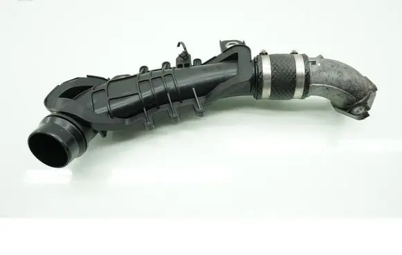Mazda 6 Air intake hose/pipe 