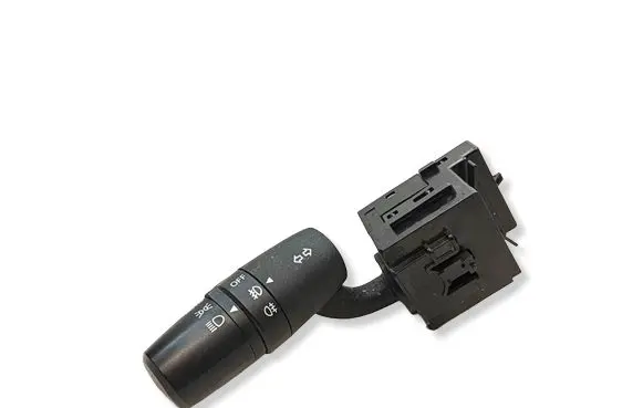 Mazda 6 Indicator stalk 17J397 KS12