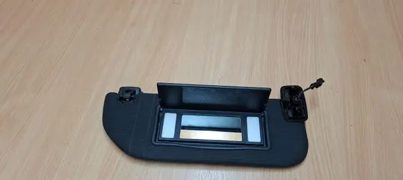 Citroen DS5 Sun visor 16074088ZE