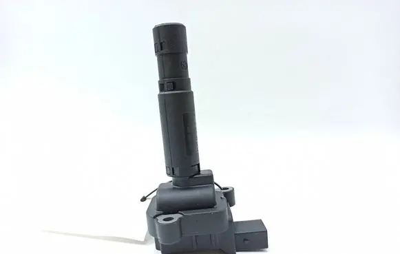 Mercedes-Benz SLK R171 High voltage ignition coil A0001501580 0040100042 0001501580