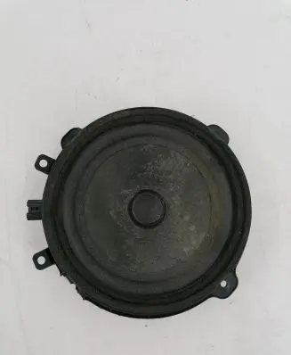 Hyundai i20 (PB PBT) Front door speaker 963301J000