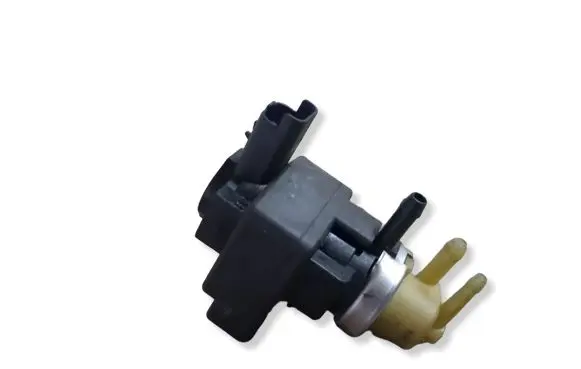 Citroen C4 II Vacuum valve 36611202