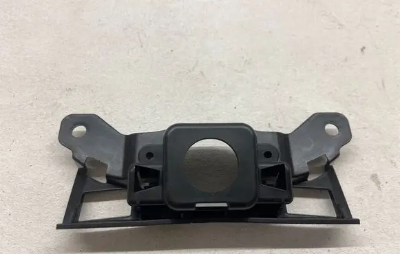 Audi A4 S4 B9 8W ACC Distronic radar sensor grill/trim 8w0853231e