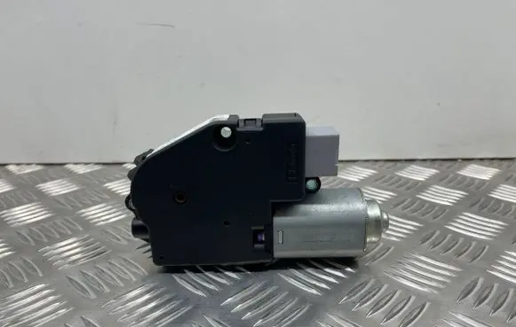 Land Rover Range Rover Sport L494 Sunroof motor/actuator CPLA53505BC