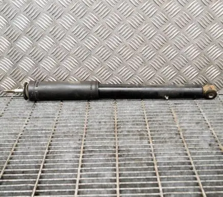 Mercedes-Benz SLK R172 Rear shock absorber/damper A1723230098