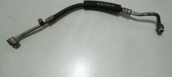 Subaru Forester SH Air conditioning (A/C) pipe/hose