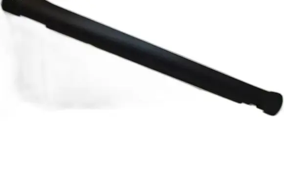Citroen C4 Cactus Front sill (body part) 9823576977