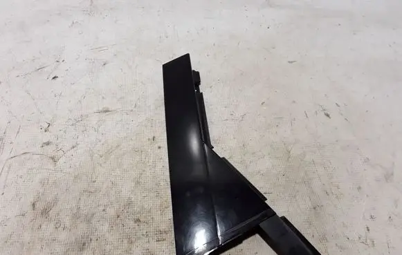 Volvo S90, V90 Other rear door trim element 31378628