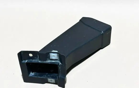 Audi e-tron Air intake duct part 4KE121734 14430