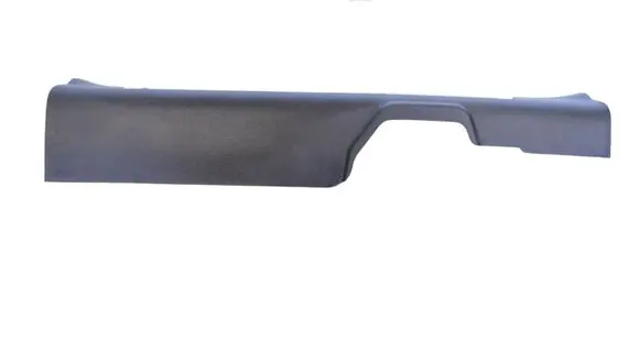 Fiat Ducato Front sill trim cover 7746034502