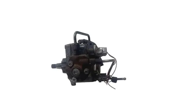 Subaru Outback Fuel injection high pressure pump 2940000760 AA010 01818