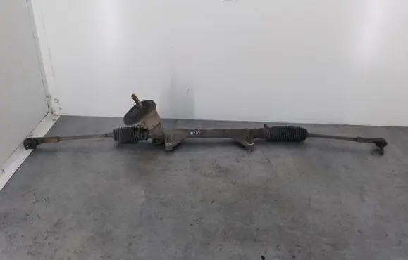 Renault Clio III Steering rack 8200357928A