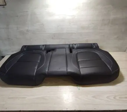 Jaguar F-Pace Second row seats 10420621AC01QKW