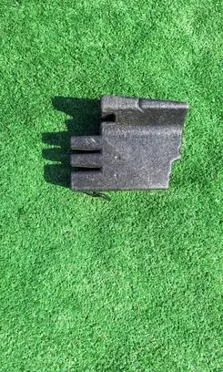 BMW 6 F12 F13 Other interior part 7607454 13437010