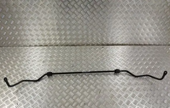 BMW 4 F36 Gran coupe Rear anti-roll bar/sway bar 
