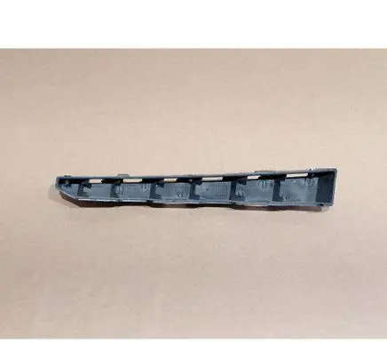 KIA Ceed Front bumper mounting bracket 86554A2000
