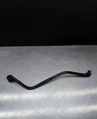 Audi A5 8T 8F Vacuum line/pipe/hose 8K1611931L