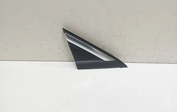 Ford Mondeo MK IV Plastic wing mirror trim cover BS71A16003A SP6579