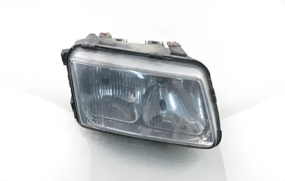 Audi A3 S3 8L Headlight/headlamp