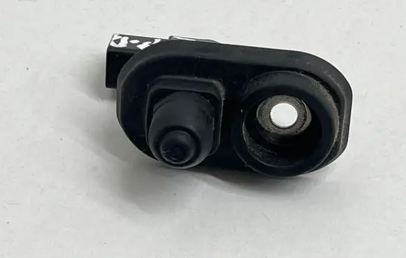 Honda Civic X Front door sensor