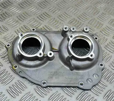 Audi A7 S7 4K8 other engine part 06M109285F