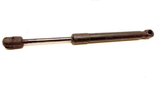 Volvo S60 Tailgate/trunk strut/damper 30716057