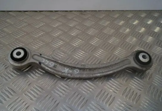Mercedes-Benz GLC X253 C253 Rear upper control arm/wishbone