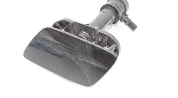 Audi A8 S8 D5 Headlight washer spray nozzle 4N0955101