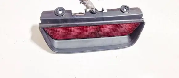 Honda Jazz Third/center stoplight p4991