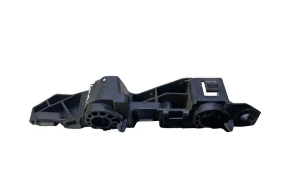 Opel Insignia B Fender mounting bracket 39135319 366947856