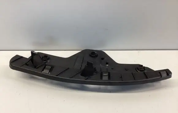 Ford Kuga II Headlight/headlamp mounting bracket CV4417E841AA