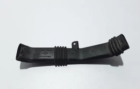Renault Talisman Air intake duct part 244937539R