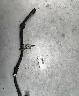 Brake line pipe/hose