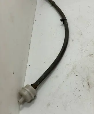 Porsche Panamera (970) Other engine bay part 92035827103