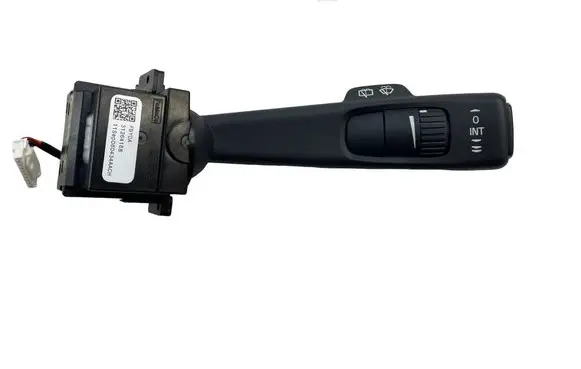 Volvo V60 Wiper control stalk 31264168