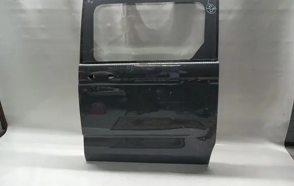 Volkswagen Multivan T6 Side sliding door 2GM807221