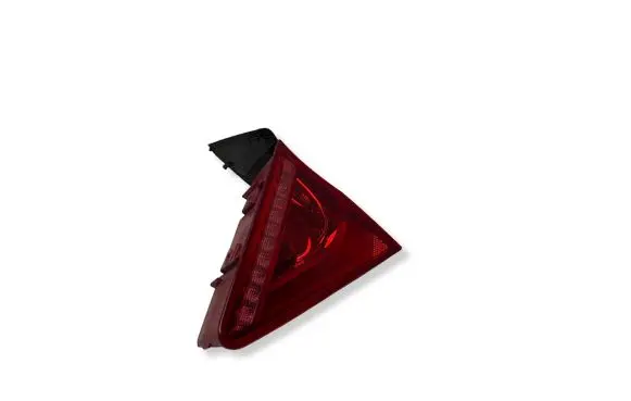 Audi A7 S7 4G Tailgate rear/tail lights 4G8945094