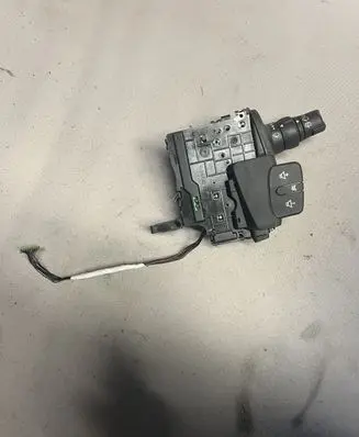 Renault Scenic II - Grand scenic II Wiper switch 053264 853264