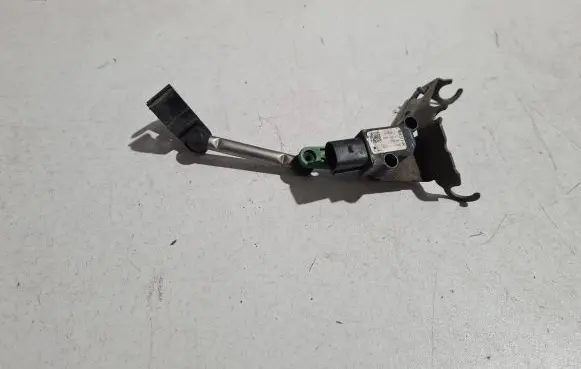 Porsche 911 991 Headlight/headlamp level sensor 99163138100