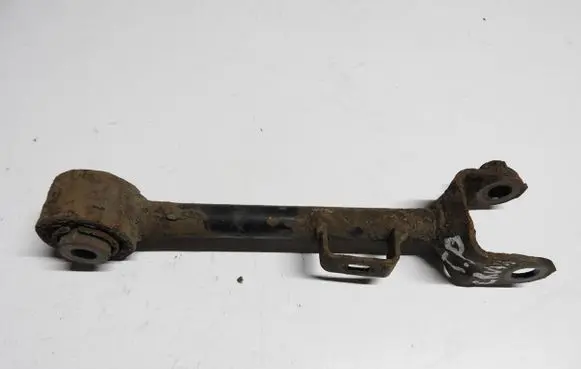 Honda Civic Rear control arm N22A2