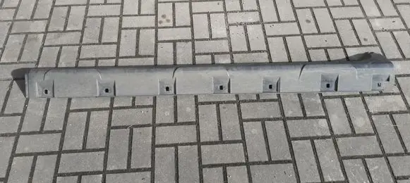 Sill